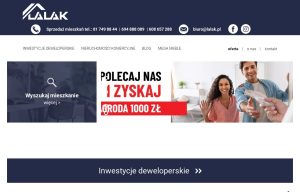 lalak.pl