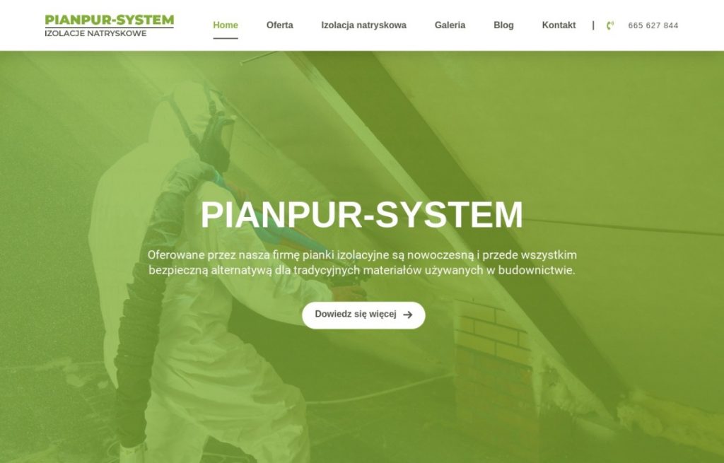 pianpursystem.pl 1